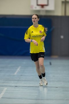 Bild 655 - wBJ Power Girls Cup Suederelbe